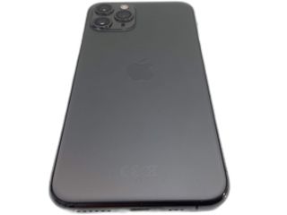 apple iphone 11 pro 256gb