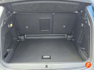 Peugeot 3008 1.2 PureTech 96KW S&S Allure EAT8