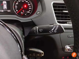 Audi Q3 1.4 TFSI 110kW (150CV) CoD S tronic