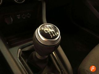 Renault Clio Intens TCe 67 kW (91CV)