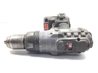 taladro a bateria parkside sin modelo