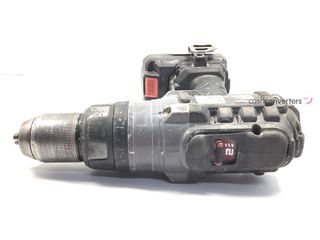 taladro a bateria parkside sin modelo