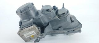 Faro izq alfa romeo 22494177 60683988 159 1.9 jtdm