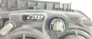 Faro izq alfa romeo 22494177 60683988 159 1.9 jtdm