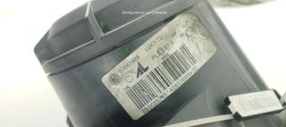 Faro izq alfa romeo 22494177 60683988 159 1.9 jtdm