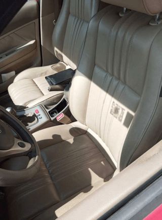 Faro izq alfa romeo 22494177 60683988 159 1.9 jtdm