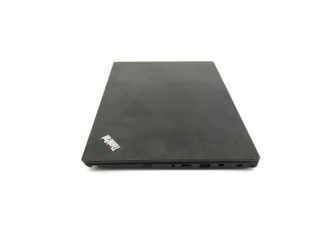 pc portatil lenovo l380