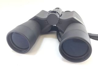 prismatico binocular pentax 10x50 pcf