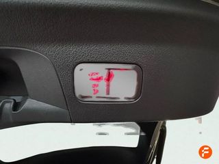 Mercedes GLE GLE 350 d 4MATIC - 5P (2020) Coupe