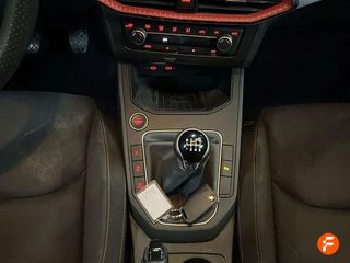 Seat Ibiza 1.0 TSI 85kW (115CV) FR XL