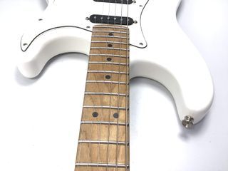 guitarra electrica fender stratocaster