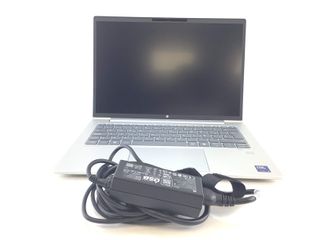 pc portatil hp hp probook 440 14 inch g11 notebook pc