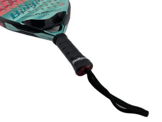 pala de padel bullpadel flow light