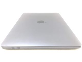 portatil apple apple macbook pro core i7 2.3 13 touchbar/touch id (2020) (a2251)