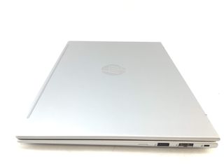 pc portatil hp hp probook 440 14 inch g11 notebook pc