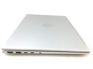 pc portatil hp hp probook 440 14 inch g11 notebook pc