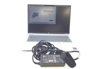 pc portatil hp hp probook 440 14 inch g11 notebook pc