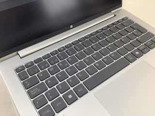 pc portatil hp hp probook 440 14 inch g11 notebook pc