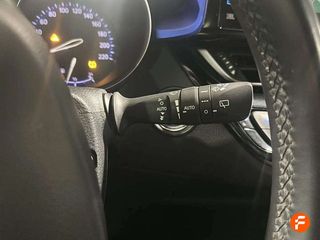 Toyota C-HR 1.8 125H Advance