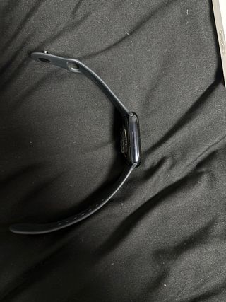 Apple Watch Series 9 (45mm) - Caja y Factura (88%)