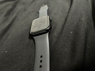 Apple Watch Series 9 (45mm) - Caja y Factura (88%)