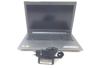 pc portatil lenovo ideapad 520