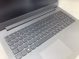 pc portatil lenovo ideapad 520