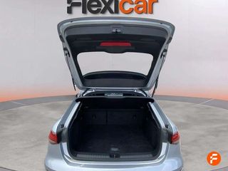 Audi A3 Sportback 30 TFSI 81kW (110CV) S tronic