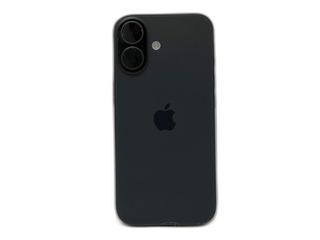 apple iphone 17 256gb