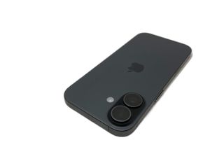 apple iphone 17 256gb