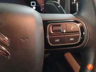 Citroën C5 Aircross BlueHdi 96kW (130CV) S&S EAT8 Feel