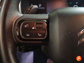 Citroën C5 Aircross BlueHdi 96kW (130CV) S&S EAT8 Feel