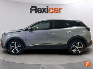 Peugeot 3008 1.2 PURETECH 96KW (130CV) ALLURE S&S