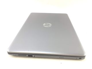 pc portatil hp hp 255 g7 notebook pc