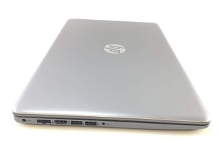 pc portatil hp hp 255 g7 notebook pc
