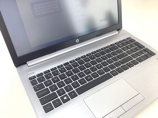 pc portatil hp hp 255 g7 notebook pc
