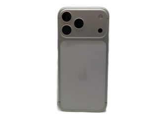 apple iphone 17 pro max 2tb