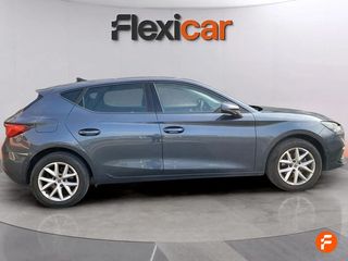 Seat Leon 1.0 TSI 81kW S&S Style XL