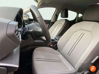 Seat Leon 1.0 TSI 81kW S&S Style XL