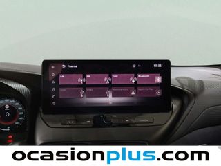 Nissan Juke DIG-T N-Connecta 4x2 84 kW (114 CV)