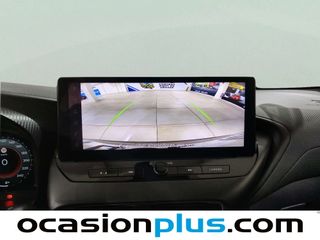 Nissan Juke DIG-T N-Connecta 4x2 84 kW (114 CV)