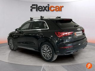 Audi Q3 35 TDI 110kW (150CV) S tronic