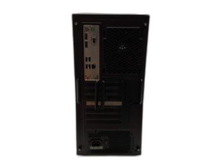 pc clonico sin modelo