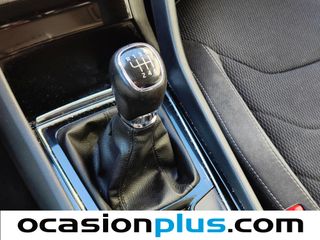 Skoda Kodiaq 1.5 TSI Ambition 4x2 110 kW (150 CV)