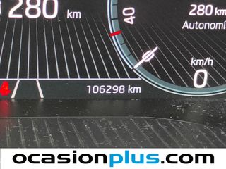 Skoda Kodiaq 1.5 TSI Ambition 4x2 110 kW (150 CV)