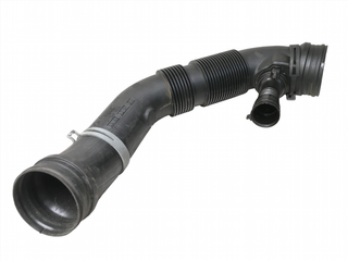 Tubo Admision VW 1K0129684