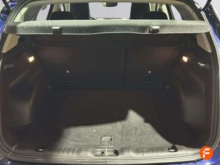 Jeep Compass 1.3 Gse T4 96kW (130CV) Longitude MT FWD