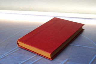 Libros antiguos. Memoires du Duc de Saint-Simon. XIII. Hachette, 1905.