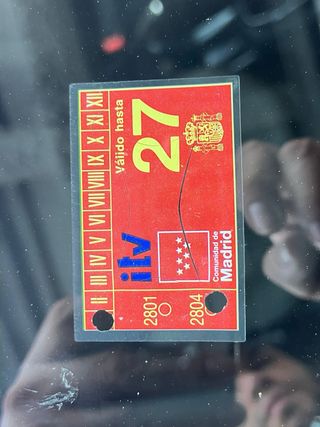 Volkswagen Golf 2002