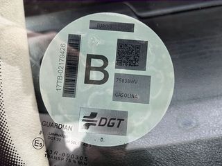 Volkswagen Golf 2002